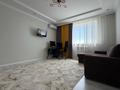 3-бөлмелі пәтер · 60 м² · 8/10 қабат, Центральный ш/а., Абая 26 — ул Абая, Драмтеатр, бағасы: ~ 34 млн ₸ в Атырау, мкр Центральный — фото 5