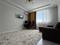 3-комнатная квартира · 60 м² · 8/10 этаж, мкр Центральный, Абая 26 — ул Абая, Драмтеатр за ~ 33 млн ₸ в Атырау