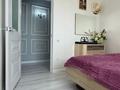 3-бөлмелі пәтер · 60 м² · 8/10 қабат, Центральный ш/а., Абая 26 — ул Абая, Драмтеатр, бағасы: ~ 34 млн ₸ в Атырау, мкр Центральный — фото 7
