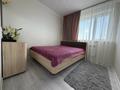 3-бөлмелі пәтер · 60 м² · 8/10 қабат, Центральный ш/а., Абая 26 — ул Абая, Драмтеатр, бағасы: ~ 34 млн ₸ в Атырау, мкр Центральный — фото 6