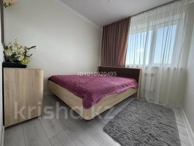 3-бөлмелі пәтер · 60 м² · 8/10 қабат, Центральный ш/а., Абая 26 — ул Абая, Драмтеатр, бағасы: ~ 32 млн ₸ в Атырау, мкр Центральный