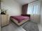 3-комнатная квартира · 60 м² · 8/10 этаж, мкр Центральный, Абая 26 — ул Абая, Драмтеатр за ~ 31.6 млн ₸ в Атырау