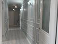 3-бөлмелі пәтер · 60 м² · 8/10 қабат, Центральный ш/а., Абая 26 — ул Абая, Драмтеатр, бағасы: ~ 34 млн ₸ в Атырау, мкр Центральный — фото 9