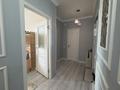 3-бөлмелі пәтер · 60 м² · 8/10 қабат, Центральный ш/а., Абая 26 — ул Абая, Драмтеатр, бағасы: ~ 34 млн ₸ в Атырау, мкр Центральный — фото 10