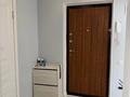 3-бөлмелі пәтер · 60 м² · 8/10 қабат, Центральный ш/а., Абая 26 — ул Абая, Драмтеатр, бағасы: ~ 34 млн ₸ в Атырау, мкр Центральный — фото 11