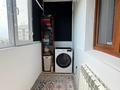 3-бөлмелі пәтер · 60 м² · 8/10 қабат, Центральный ш/а., Абая 26 — ул Абая, Драмтеатр, бағасы: ~ 34 млн ₸ в Атырау, мкр Центральный — фото 12