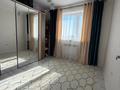 3-бөлмелі пәтер · 60 м² · 8/10 қабат, Центральный ш/а., Абая 26 — ул Абая, Драмтеатр, бағасы: ~ 34 млн ₸ в Атырау, мкр Центральный — фото 8