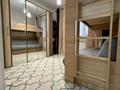 3-комнатная квартира · 60 м² · 8/10 этаж, мкр Центральный, Абая 26 — Драмтеатр за ~ 35 млн ₸ в Атырау — фото 6