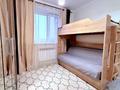 3-комнатная квартира · 60 м² · 8/10 этаж, мкр Центральный, Абая 26 — Драмтеатр за ~ 35 млн ₸ в Атырау — фото 7