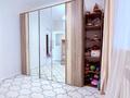 3-комнатная квартира · 60 м² · 8/10 этаж, мкр Центральный, Абая 26 — Драмтеатр за ~ 35 млн ₸ в Атырау — фото 8