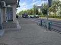 Свободное назначение · 25 м² за 500 000 ₸ в Усть-Каменогорске — фото 7