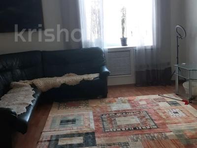 6-комнатная квартира · 142 м² · 3/4 этаж, Абая 1 за 55 млн 〒 в Караганде