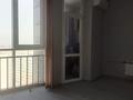 2-комнатная квартира, 91.3 м², Брусиловского за 45 млн 〒 в Алматы, Алмалинский р-н — фото 2