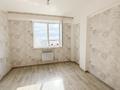 2-комнатная квартира · 55 м² · 7/9 этаж, 9-й микрорайон, кулагер за 24.5 млн ₸ в Талдыкоргане