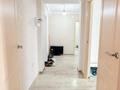 2-комнатная квартира · 55 м² · 7/9 этаж, 9-й микрорайон, кулагер за 24.5 млн ₸ в Талдыкоргане — фото 10
