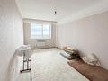 2-комнатная квартира · 55 м² · 7/9 этаж, 9-й микрорайон, кулагер за 24.5 млн ₸ в Талдыкоргане — фото 4