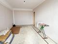 2-комнатная квартира · 55 м² · 7/9 этаж, 9-й микрорайон, кулагер за 24.5 млн ₸ в Талдыкоргане — фото 3