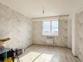 2-комнатная квартира · 55 м² · 7/9 этаж, 9-й микрорайон, кулагер за 24.5 млн ₸ в Талдыкоргане — фото 2