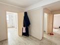 2-комнатная квартира · 55 м² · 7/9 этаж, 9-й микрорайон, кулагер за 24.5 млн ₸ в Талдыкоргане — фото 5