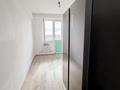 2-комнатная квартира · 55 м² · 7/9 этаж, 9-й микрорайон, кулагер за 24.5 млн ₸ в Талдыкоргане — фото 7