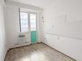 2-комнатная квартира · 55 м² · 7/9 этаж, 9-й микрорайон, кулагер за 24.5 млн ₸ в Талдыкоргане — фото 8