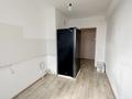 2-комнатная квартира · 55 м² · 7/9 этаж, 9-й микрорайон, кулагер за 24.5 млн ₸ в Талдыкоргане — фото 6