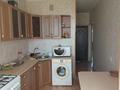 2-бөлмелі пәтер · 56 м² · 2/5 қабат, 13-й мкр. 17, бағасы: 16.5 млн ₸ в Актау, 18-й мкр  — фото 2
