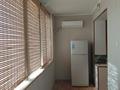 2-бөлмелі пәтер · 56 м² · 2/5 қабат, 13-й мкр. 17, бағасы: 16.5 млн ₸ в Актау, 18-й мкр  — фото 4