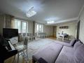 4-комнатная квартира · 138.7 м² · 4/5 этаж, мкр Самал-3 246а — Назарбаева - Кажымукана за 160 млн ₸ в Алматы, Медеуский р-н — фото 4