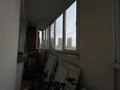 4-комнатная квартира · 138.7 м² · 4/5 этаж, мкр Самал-3 246а — Назарбаева - Кажымукана за 160 млн ₸ в Алматы, Медеуский р-н — фото 5