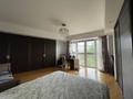 4-комнатная квартира · 138.7 м² · 4/5 этаж, мкр Самал-3 246а — Назарбаева - Кажымукана за 160 млн ₸ в Алматы, Медеуский р-н — фото 7
