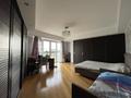 4-комнатная квартира · 138.7 м² · 4/5 этаж, мкр Самал-3 246а — Назарбаева - Кажымукана за 160 млн ₸ в Алматы, Медеуский р-н — фото 8
