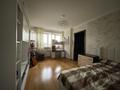 4-комнатная квартира · 138.7 м² · 4/5 этаж, мкр Самал-3 246а — Назарбаева - Кажымукана за 160 млн ₸ в Алматы, Медеуский р-н — фото 10