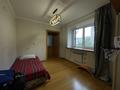 4-комнатная квартира · 138.7 м² · 4/5 этаж, мкр Самал-3 246а — Назарбаева - Кажымукана за 160 млн ₸ в Алматы, Медеуский р-н — фото 13