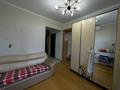 4-комнатная квартира · 138.7 м² · 4/5 этаж, мкр Самал-3 246а — Назарбаева - Кажымукана за 160 млн ₸ в Алматы, Медеуский р-н — фото 15
