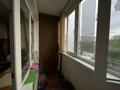 4-комнатная квартира · 138.7 м² · 4/5 этаж, мкр Самал-3 246а — Назарбаева - Кажымукана за 160 млн ₸ в Алматы, Медеуский р-н — фото 20