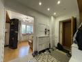 4-комнатная квартира · 138.7 м² · 4/5 этаж, мкр Самал-3 246а — Назарбаева - Кажымукана за 160 млн ₸ в Алматы, Медеуский р-н — фото 21