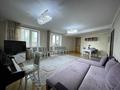 4-бөлмелі пәтер · 138.7 м² · 4/5 қабат, мкр Самал-3 246а — Назарбаева - Кажымукана, бағасы: 160 млн ₸ в Алматы, Медеуский р-н — фото 4