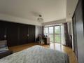 4-бөлмелі пәтер · 138.7 м² · 4/5 қабат, мкр Самал-3 246а — Назарбаева - Кажымукана, бағасы: 160 млн ₸ в Алматы, Медеуский р-н — фото 7
