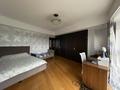 4-бөлмелі пәтер · 138.7 м² · 4/5 қабат, мкр Самал-3 246а — Назарбаева - Кажымукана, бағасы: 160 млн ₸ в Алматы, Медеуский р-н — фото 9