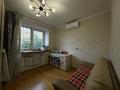 4-бөлмелі пәтер · 138.7 м² · 4/5 қабат, мкр Самал-3 246а — Назарбаева - Кажымукана, бағасы: 160 млн ₸ в Алматы, Медеуский р-н — фото 14