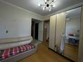 4-бөлмелі пәтер · 138.7 м² · 4/5 қабат, мкр Самал-3 246а — Назарбаева - Кажымукана, бағасы: 160 млн ₸ в Алматы, Медеуский р-н — фото 15