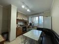 4-бөлмелі пәтер · 138.7 м² · 4/5 қабат, мкр Самал-3 246а — Назарбаева - Кажымукана, бағасы: 160 млн ₸ в Алматы, Медеуский р-н — фото 18