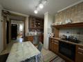 4-бөлмелі пәтер · 138.7 м² · 4/5 қабат, мкр Самал-3 246а — Назарбаева - Кажымукана, бағасы: 160 млн ₸ в Алматы, Медеуский р-н — фото 19