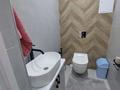4-комнатная квартира · 142 м² · 3/5 этаж, Новый город, Мангилик ел за 65 млн ₸ в Актобе — фото 7