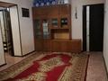 3-комнатная квартира · 60 м² · 4/4 этаж, Шугыла 4 за 8.5 млн ₸ в Жанаозен — фото 7