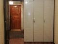3-комнатная квартира · 60 м² · 4/4 этаж, Шугыла 4 за 8.5 млн ₸ в Жанаозен — фото 8