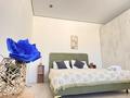 1-комнатная квартира · 37 м² · 7/10 этаж, Роза багланова 1 за 320 000 ₸ в Астане, Нура р-н