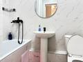 1-комнатная квартира · 37 м² · 7/10 этаж, Роза багланова 1 за 320 000 ₸ в Астане, Нура р-н — фото 11