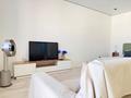 1-комнатная квартира · 37 м² · 7/10 этаж, Роза багланова 1 за 320 000 ₸ в Астане, Нура р-н — фото 3